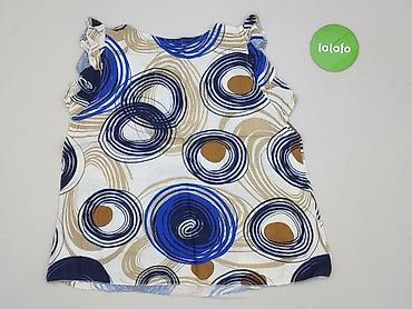 longsleeve pull and bear: Bluzka damska, rozmiar S — 3