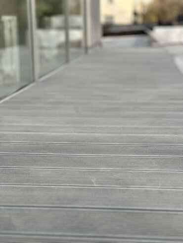 Доски: Террасные доски ДПК. (Древесно полимерный композит) Отлично — 14