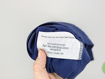 urban: Esprit, Bluzka dla mężczyzn, rozmiar M — 4
