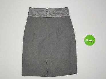 second handach: Monnari, Spódnica damska, rozmiar L — 3