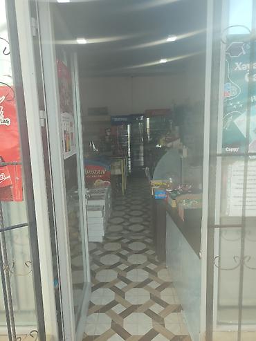 Kommersiya daşınmaz əmlakının satışı: Mehdiabad Gənclər seherciyi.Bina 23. Obyektin çıxarışı var.Düz yolun -da lalafo.az — 1 Kommersiya daşınmaz əmlakının satışı: Mehdiabad Gənclər seherciyi.Bina 23. Obyektin çıxarışı var.Düz yolun — 1