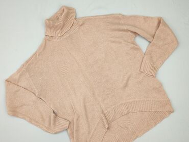 Светр жіночий, Vero Moda, розмір M