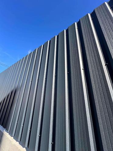 Спецодежда: ЛЕС ОПТОМ РОЗНИЦУ Лес оптом и в розницу лес балка сропила жыгач рейка — 15