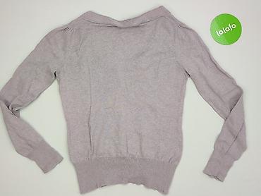 sweter only: Vero Moda, Sweter damski, rozmiar XS — 4