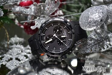 Классические часы: Листай Огромный выбор Часов Мировых Брендов! Только ОРИГИНАЛ со всеми — 4