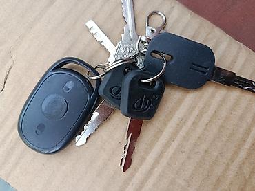 Электровелосипеды: Электровелосипед, Новый — 10