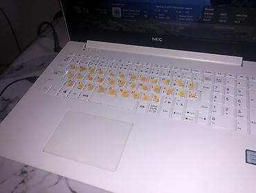 logitech 920: СРОЧНО ПРОДАЮ Ноутбук NEC LaVie (белый цвет) Основные характеристики — 2