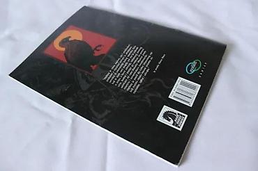 Stripovi: HELLBOY BUDJENJE DJAVOLA KOMPLET 1, 2, 3, 4, 5 SYSTEM COMICS | — 7