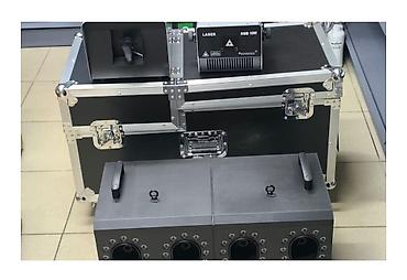 500w: 1) Генератор тяжёлого дыма 3000W 2 консоли Цена:35 тыс 2) Генератор — 2