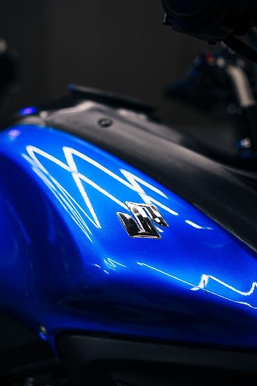 suzuki dr: Эндуро Suzuki, 650 куб. см, Бензин, Взрослый, Б/у — 2