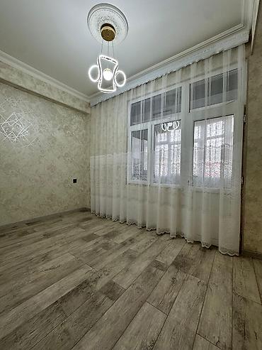 Mənzillər: 8-ci kilometr, 2 otaqlı, Yeni tikili, m. Xalqlar Dostluğu, 55 kv. m — 7