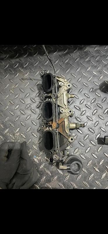 pezo 1: AUDI 3.2 FSI USISNA GRANA REJL 06E13340A | Audi vagen delovi — 5