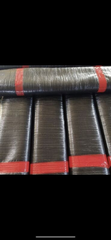 Tol: Tol Tol Bünövre (6-9kv-2.5mm) Tol ipli (9kv-2.5mm) Tol körrpü — 5