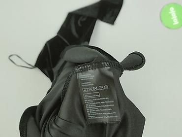 paparazzi pl: H&M Divided, Sukienka damska, rozmiar L — 4