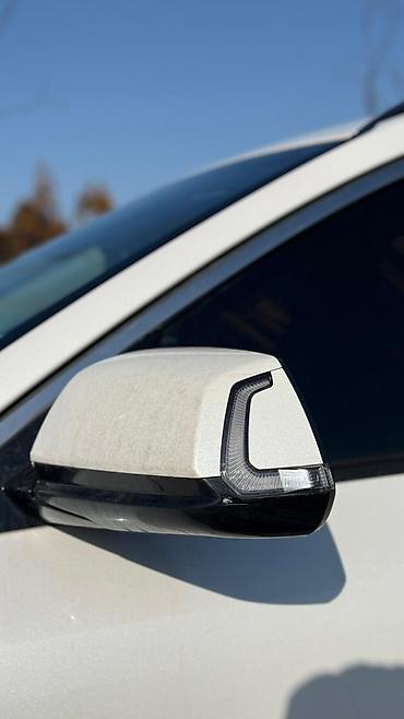 Kia: Kia Niro: 2022 г., 1.6 л, Автомат, Гибрид, Хэтчбэк — 11