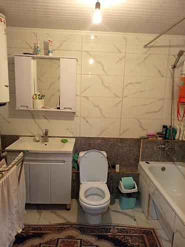 Продажа коттеджей и домов: Продаю дом 2019года экологически чистый нету смога место ленинский — 8