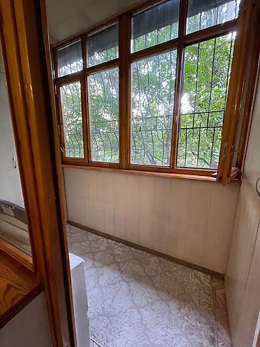 2 8: 3 комнаты, 64 м², Восток-5 мкр 106 серия, 2 этаж, Косметический ремонт — 3