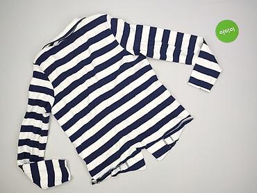 pan jans: Tom Tailor, Marynarka damska, rozmiar 2XL — 3