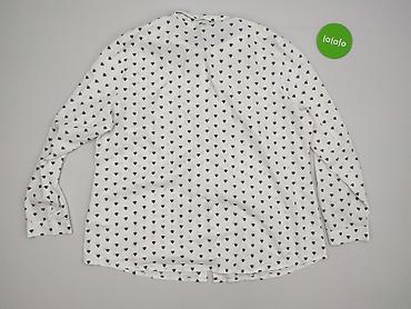 kors shirts: Koszula damska, rozmiar L — 3