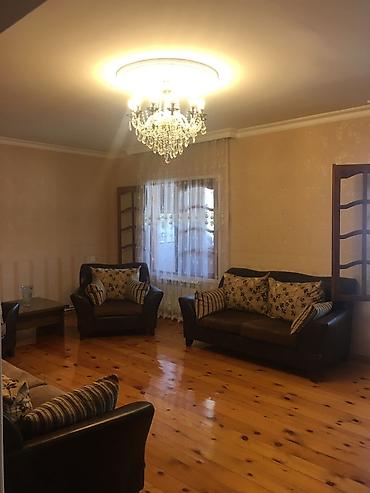 kiraye ile satilan evler: Güzdək, 3 otaqlı, Köhnə tikili, 80 kv. m — 7