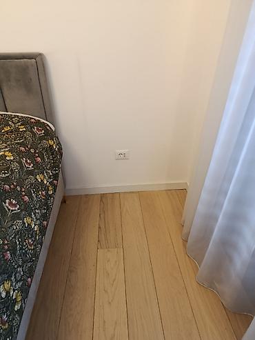 Ostali nameštaj: Komoda za Bebe Komoda za bebe se izradjuje od Univera debljine — 9