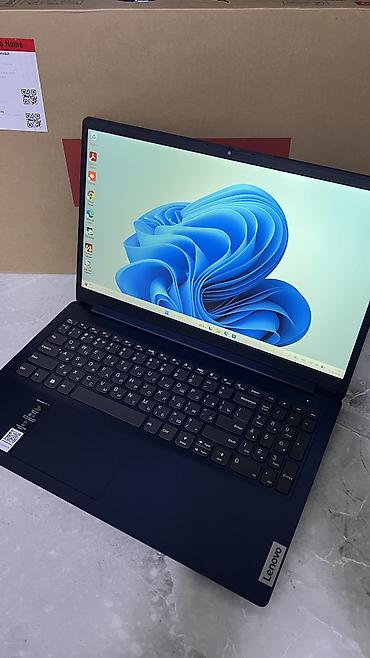 x boks: I5-13поколения
Оперативка 16g
SSD 512 — 4