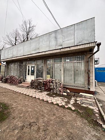 Продажа коттеджей и домов: Продается дом🔥 📍 Адрес: Лебединовка(ориентир Жибек-жолу,восточная) 🔢 — 10