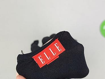 sukienki ełk: Elle, Sukienka damska, rozmiar XS — 5