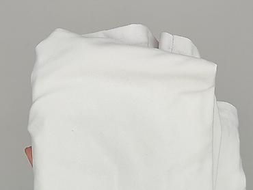 bluza janina: Bluzka damska, rozmiar 2XL — 6