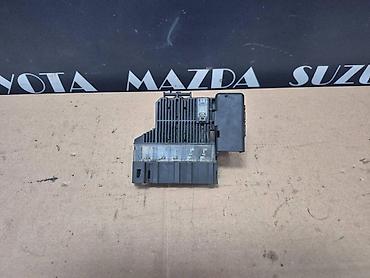 KLEMA PLUS ZA NISSAN QASHQAI OD 2007. DO 2013. GOD na lalafo.rs KLEMA PLUS ZA NISSAN QASHQAI OD 2007. DO 2013. GOD