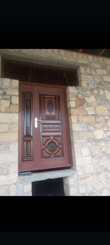 Həyət darvazaları: Zovqe uygun darvazalarin qapilarin resotqalarin mehecerlerin yigilmasi -da lalafo.az — 12 Həyət darvazaları: Zovqe uygun darvazalarin qapilarin resotqalarin mehecerlerin yigilmasi — 12