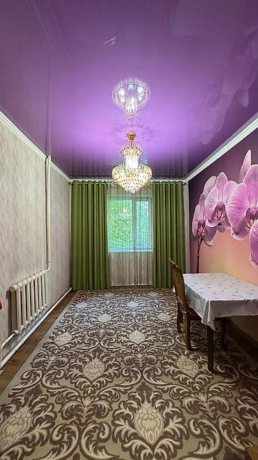 Продажа коттеджей и домов: 4 комнаты, 280 м², 4 соток, Бишкек, 110 квартал Агентство недвижимости — 25