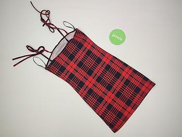 simple moda: Shein, Sukienka damska, rozmiar XS — 3