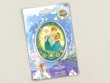Art toy for Kids, condition - Perfect