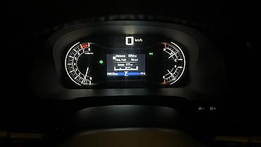 Honda: Honda Pilot: 2017 г., 3.5 л, Автомат, Бензин, Кроссовер — 7