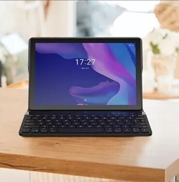 alcatel shine: Alcatel T10 planşeti satıram.Planşet əla vəziyyətdədi.2 ram və 32GB