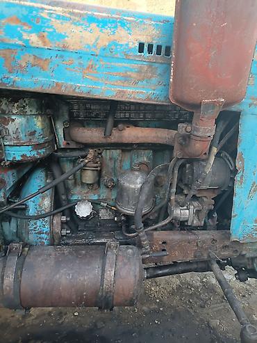 Traktorlar: Salam 82 satlır heç bir prablem yoğdu mator teze yıxlıb korofqa -da lalafo.az — 9 Traktorlar: Salam 82 satlır heç bir prablem yoğdu mator teze yıxlıb korofqa — 9