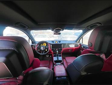 Курьерская доставка: • Доставка любого автомобиля, фуры, спецтехники из Европы, Китая и — 17