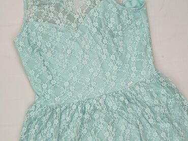 Cropp, Women`s dress, size XL (EU 42)