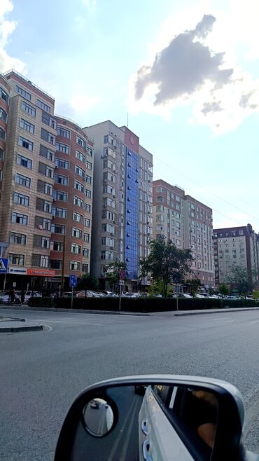 долгосрочный квартира в джал: 2 комнаты, Собственник, Без подселения, С мебелью частично