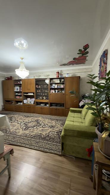 ихсан курулуш: 510 соток, Курулуш, Кызыл китеп, Техпаспорт, Сатып алуу-сатуу келишими — 4