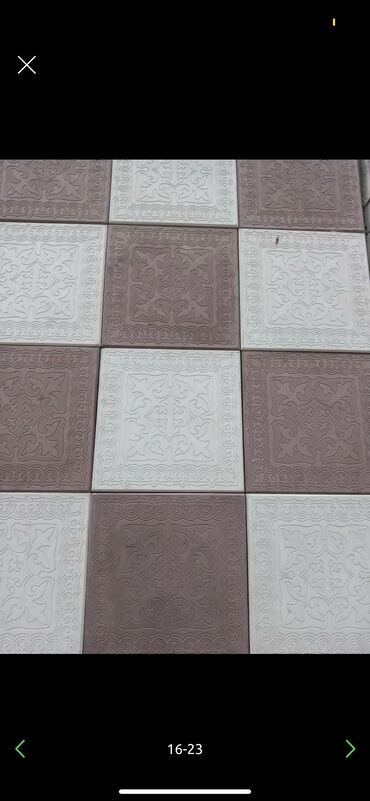 Евробрусчатка: Продажа Брусчатка Брусчатка Тротуарный плитки Лоток и бордюр — 19