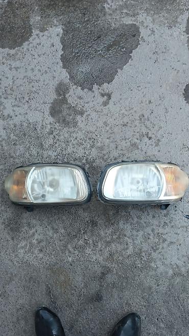 alto: Запчасти на Suzuki Alto . из Японии — 3