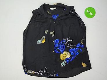 bluza armani: Versace, Koszula damska, rozmiar XL — 2