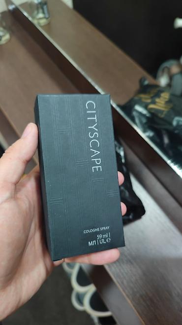 pheromone for man: Духи от компании Мери Кей!!для него и для неё !! каждый найдет свой — 7