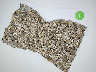 lovli silk: Sukienka damska, rozmiar L — 3