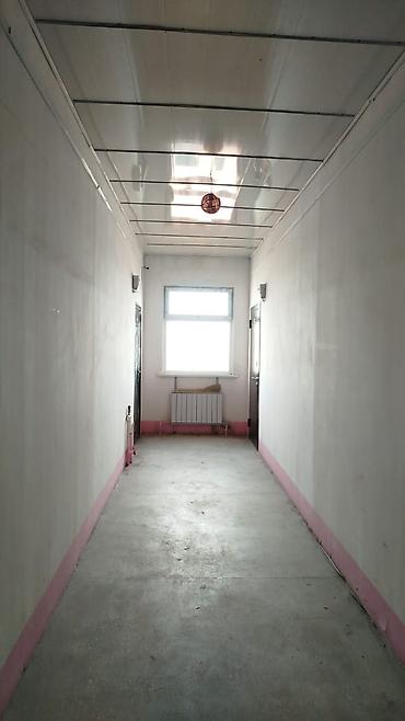 Продажа квартир: 1 комната, 25 м², Малосемейка, 4 этаж, Косметический ремонт — 8