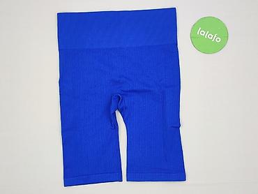 sondico termo: Legginsy Krótkie damskie, rozmiar S — 2