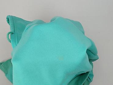 sheinside bluzy: Shein, Bluza z kapturem damska, rozmiar M — 5