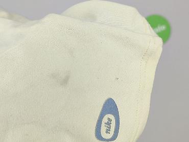 igen: Nike, Top damski, rozmiar S — 5
